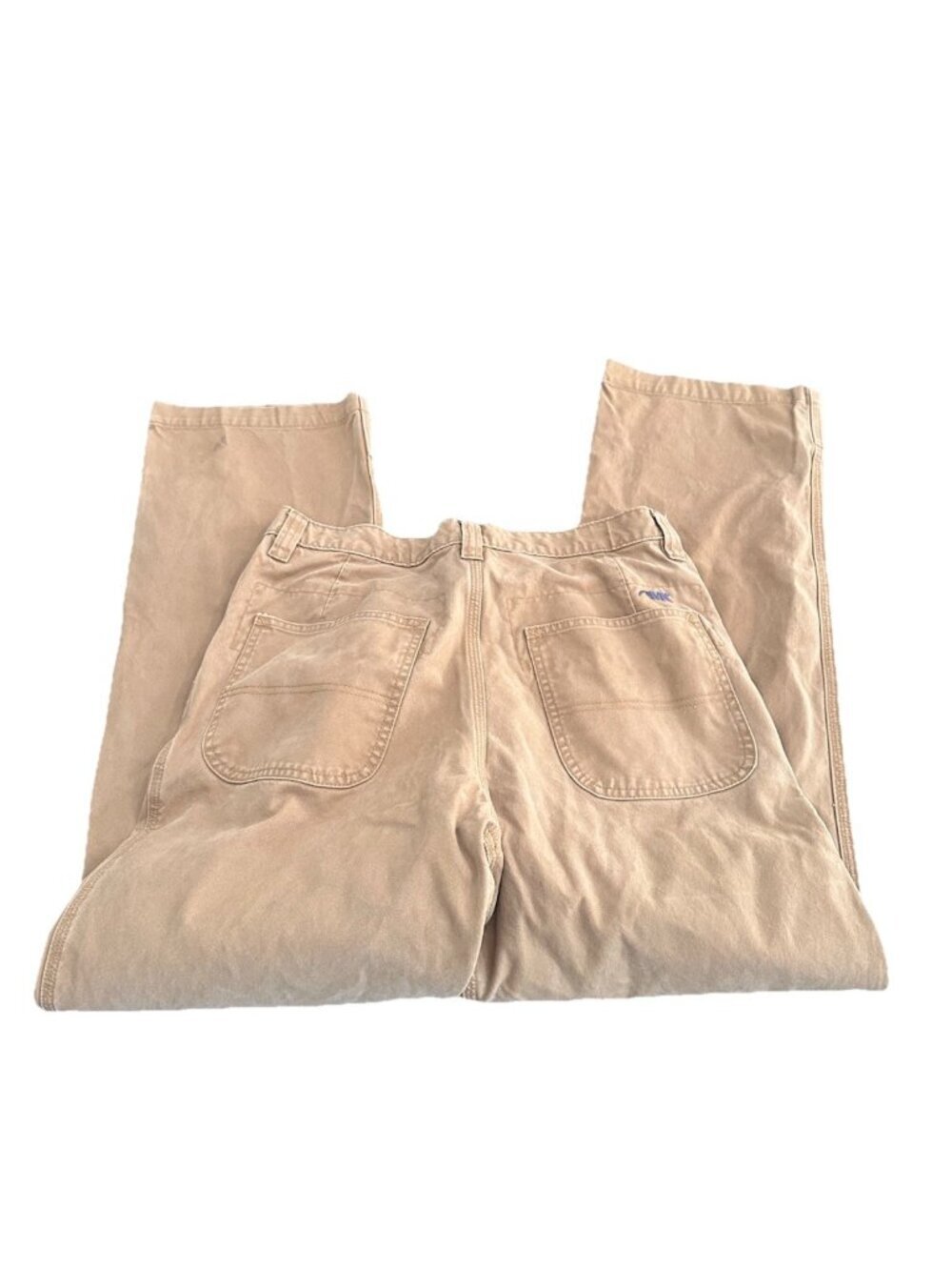 Men’s Mountain Khaki Pants Size 34x32